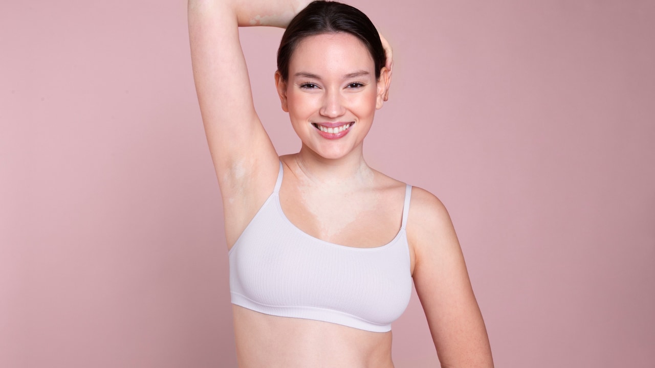 Things to know when choosing between roll-on, stick, and spray deodrants