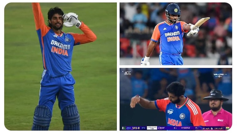 Ind vs Pak Final: यह ओवर बना गया सबसे बड़ा टर्निंग प्वाइंट,यहीं पाकिस्तान एशिया कप खो बैठा