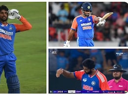Ind vs Pak Final: यह ओवर बना गया सबसे बड़ा टर्निंग प्वाइंट,यहीं पाकिस्तान एशिया कप खो बैठा Ind vs Pak Final: यह ओवर बना गया सबसे बड़ा टर्निंग प्वाइंट,यहीं पाकिस्तान एशिया कप खो बैठा