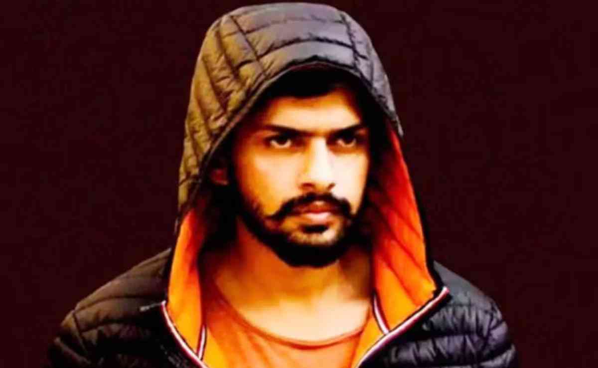 Canada Declares Lawrence Bishnoi Gang Terror Group Amid Reset In India Ties