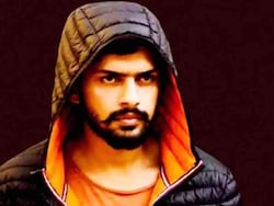 Gangster Rohit Godara Calls Lawrence Bishnoi &quot;Traitor&quot;, Claims Nexus With US Agency