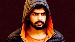 Canada Declares Lawrence Bishnoi Gang Terror Group Amid Reset In India Ties