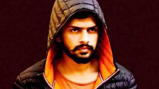 Gangster Rohit Godara Calls Lawrence Bishnoi "Traitor", Claims Nexus With US Agency