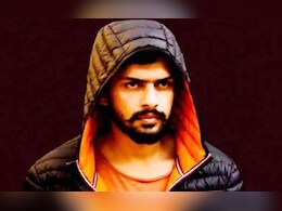 Lawrence Bishnoi Gang: दिल्ली से राजस्थान लाए गए लॉरेंस गैंग के 2 गुर्गे, श्रीगंगानगर में हुई कड़ी पूछताछ Lawrence Bishnoi Gang: दिल्ली से राजस्थान लाए गए लॉरेंस गैंग के 2 गुर्गे, श्रीगंगानगर में हुई कड़ी पूछताछ