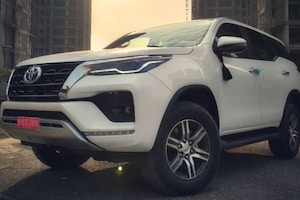 Despite 40% GST, Big Cars And SUVs May Become Cheaper: NDTV Explains