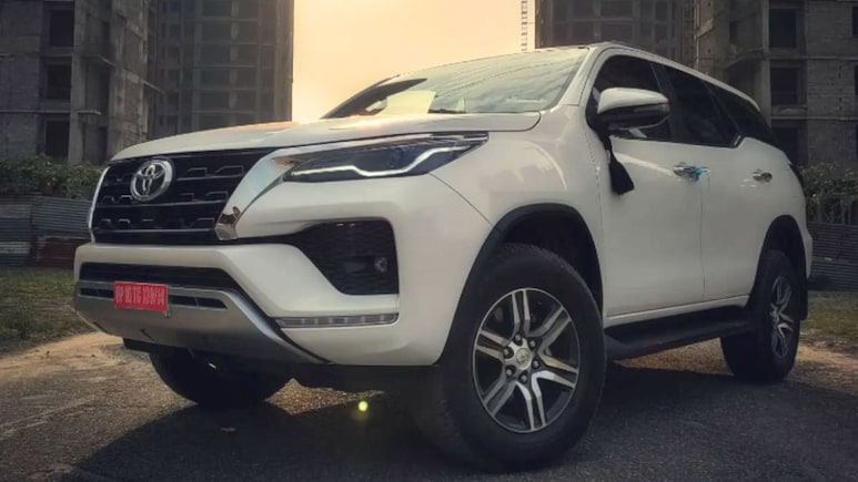 Despite 40% GST, Big Cars And SUVs May Become Cheaper: NDTV Explains
