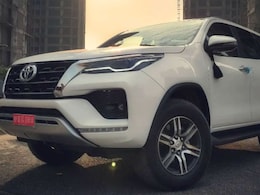 Despite 40% GST, Big Cars And SUVs May Become Cheaper: NDTV Explains Despite 40% GST, Big Cars And SUVs May Become Cheaper: NDTV Explains