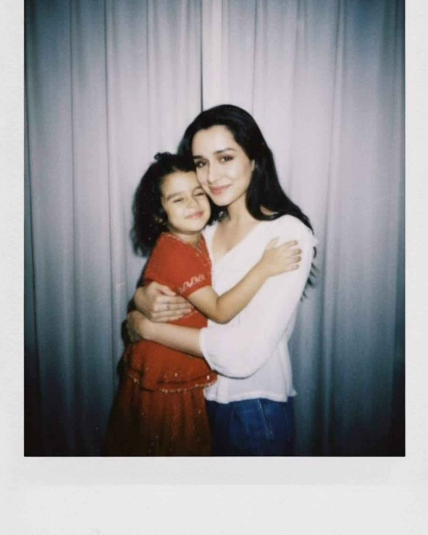 Picture on Instagram