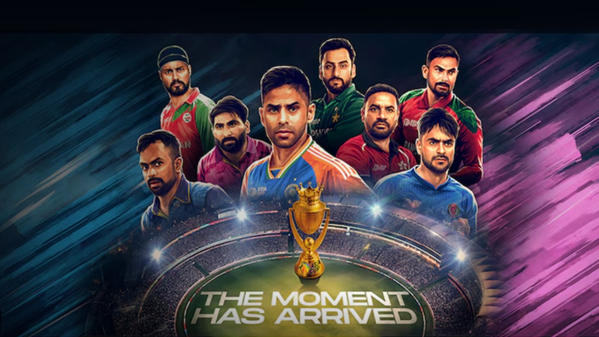 India vs Pakistan Asia Cup देखना है फोन पर तो इतना आएगा खर्च, Sony LIV के प्लान्स के बारे में जानें
