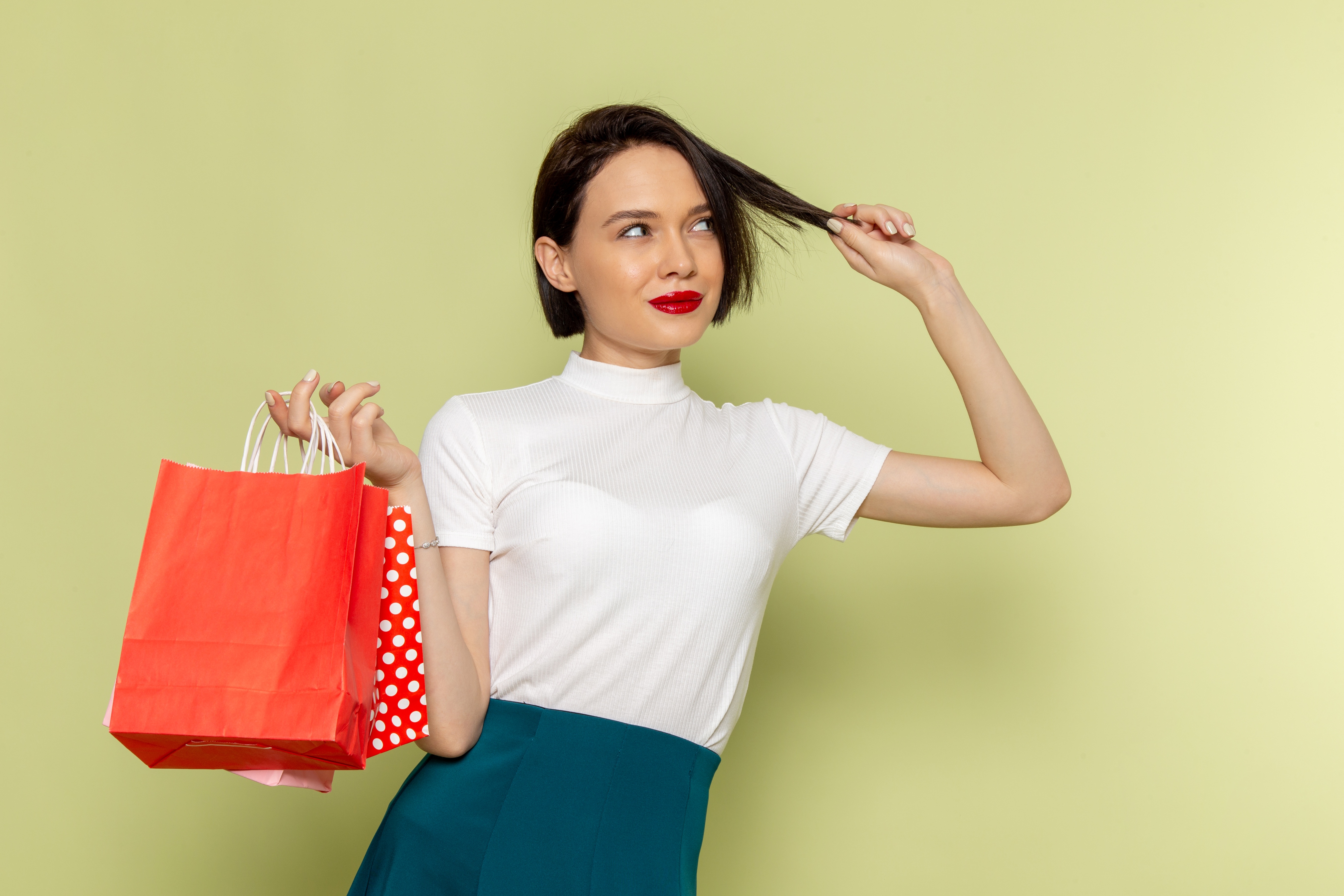 22 सितम्बर से शुरू है Myntra Big Fashion Festival Sale, फैशन, ब्यूटी से लेकर इलेक्ट्रॉनिक्स पर भी मिलेगा धमाकेदार डिस्काउंट