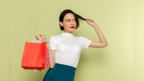 22 सितम्बर से शुरू है Myntra Big Fashion Festival Sale, फैशन, ब्यूटी से लेकर इलेक्ट्रॉनिक्स पर भी मिलेगा धमाकेदार डिस्काउंट
