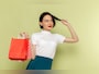 22 सितम्बर से शुरू है Myntra Big Fashion Festival Sale, फैशन, ब्यूटी से लेकर इलेक्ट्रॉनिक्स पर भी मिलेगा धमाके