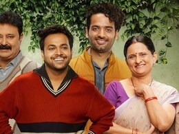 5 Best Web Series: सस्पेन्स, थ्रीलरचा मसाला! 'या' 5 वेबसिरीजला तोड नाही; तुम्हीही चुकवू नका