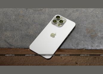 iPhone 17 Pro मध्ये कॅमेरा अपग्रेड सोबत मिळणार नवे कूलिंग तंत्रज्ञान ?