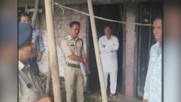 FD के पैसे के लिए बेटे ने पिता को मार डाला, रची झूठी कहानी पर पड़ोसी ने यूं पहुंचा दिया सलाखों के पीछे !