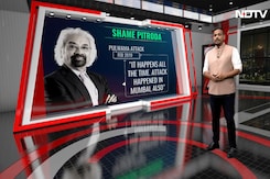'Shame' Pitroda: Serial Snubs, Global Gaffes 'Shame' Pitroda: Serial Snubs, Global Gaffes