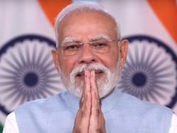 &quot;Thrilled&quot;: PM Modi Hails Deepavali&#039;s Addition To UNESCO List