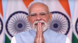"Thrilled": PM Modi Hails Deepavali's Addition To UNESCO List