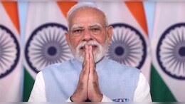 बांसवाड़ा से निकलेगा न्यूक्लियर एनर्जी का नया सूरज, PM मोदी रखेंगे परमाणु ऊर्जा प्रोजेक्ट की नींव