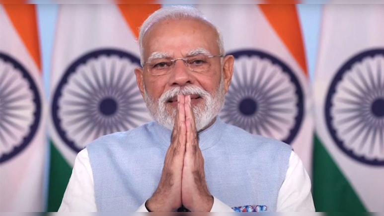 बांसवाड़ा से निकलेगा न्यूक्लियर एनर्जी का नया सूरज, PM मोदी रखेंगे परमाणु ऊर्जा प्रोजेक्ट की नींव