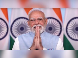 बांसवाड़ा से निकलेगा न्यूक्लियर एनर्जी का नया सूरज, PM मोदी रखेंगे परमाणु ऊर्जा प्रोजेक्ट की नींव बांसवाड़ा से निकलेगा न्यूक्लियर एनर्जी का नया सूरज, PM मोदी रखेंगे परमाणु ऊर्जा प्रोजेक्ट की नींव