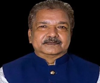 पीएम मोदी बिहार के हर सपने को कर रहे हैं पूरा... प्रदेश बीजेपी अध्यक्ष दिलीप जायसवाल का बड़ा बयान