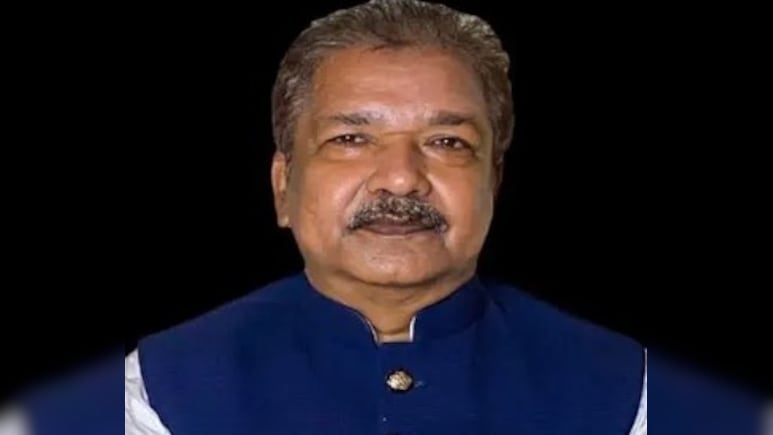पीएम मोदी बिहार के हर सपने को कर रहे हैं पूरा... प्रदेश बीजेपी अध्यक्ष दिलीप जायसवाल का बड़ा बयान