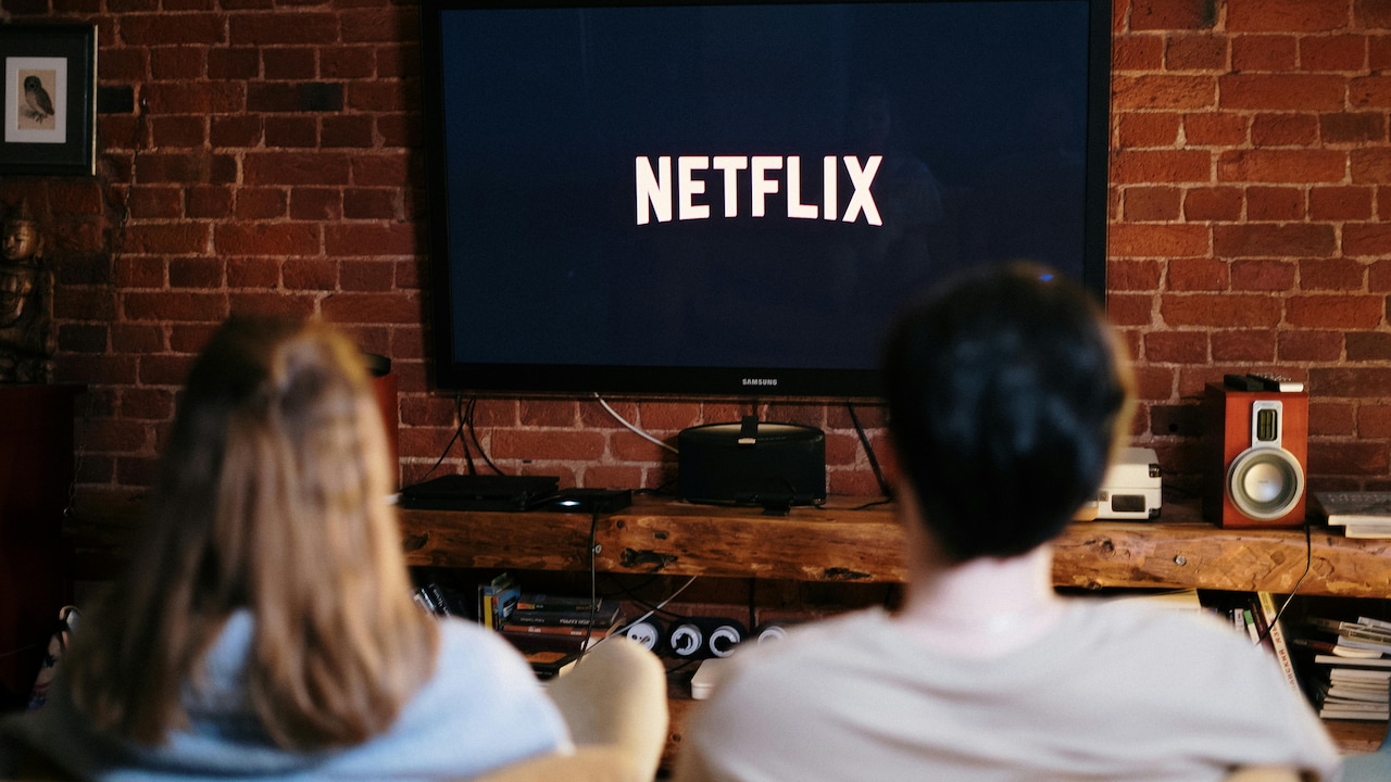 Best BITA Award-Winning Smart TVs To Buy At Amazon Great Indian Festival