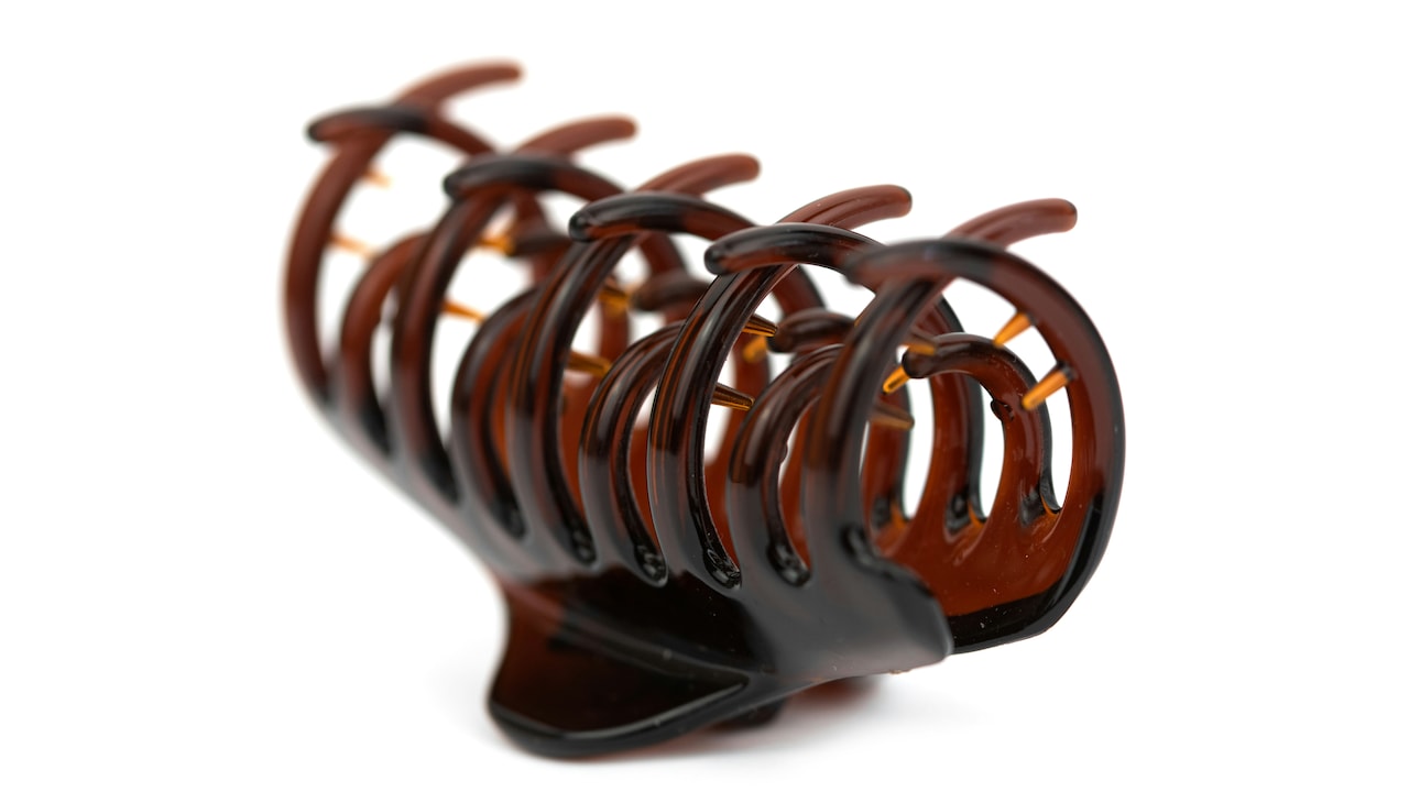 How To Reduce Hairfall: Scrunchies To Clips, Hair Accessories That Help