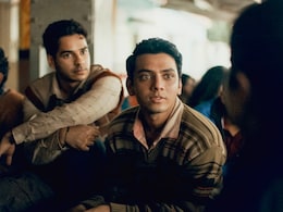सिनेमाघरों में रिलीज होने में 6 दिन बाकी, फिर भी 98वें ऑस्कर अवॉर्ड्स में भारत की ऑफिशियल एंट्री बनी ये फिल्म सिनेमाघरों में रिलीज होने में 6 दिन बाकी, फिर भी 98वें ऑस्कर अवॉर्ड्स में भारत की ऑफिशियल एंट्री बनी ये फिल्म