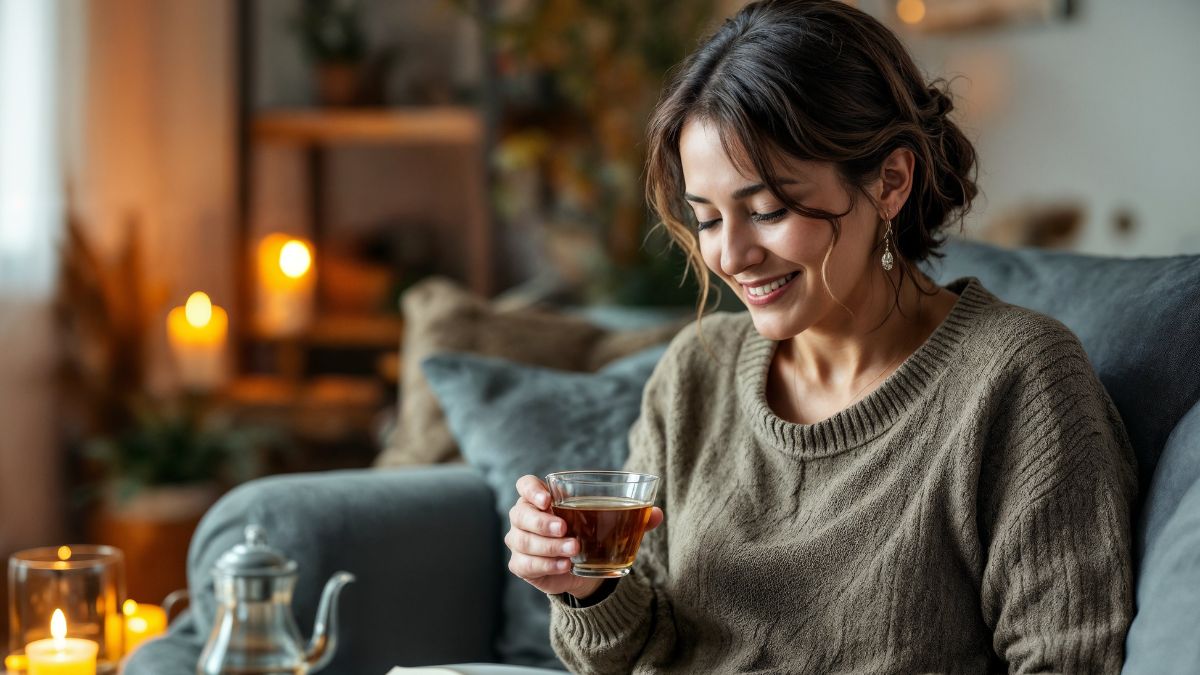 Latest and Breaking News on NDTV Latest and Breaking News on NDTV