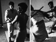 On Camera, Man Bleeds, Pleads To Be Spared During Assault In Tamil Nadu
