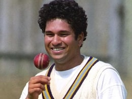 सचिन तेंदुलकर का पहला इंटरव्यू लेने वाला एक्टर, 300 से ज्यादा फिल्में और धर्मेंद्र के साथ हुई थी शुरुआत सचिन तेंदुलकर का पहला इंटरव्यू लेने वाला एक्टर, 300 से ज्यादा फिल्में और धर्मेंद्र के साथ हुई थी शुरुआत