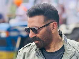 नाश्ते में अंडे की भुर्जी और लंच में ग्रिल्ड चिकन, सनी देओल की डाइट सुन कहेंगे ऐसे ही नहीं बना ढाई किलो का हाथ नाश्ते में अंडे की भुर्जी और लंच में ग्रिल्ड चिकन, सनी देओल की डाइट सुन कहेंगे ऐसे ही नहीं बना ढाई किलो का हाथ