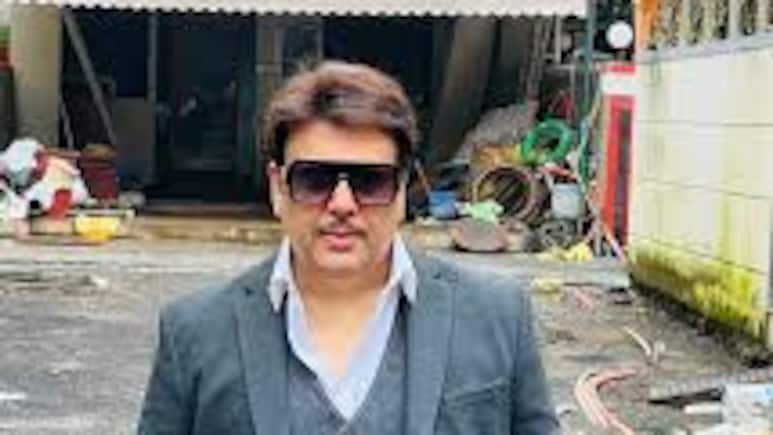 भारत में सबसे ज्यादा कमाई करने वाली हॉलीवुड फिल्म 2 अक्टूबर को दोबारा होगी रिलीज, गोविंदा से है कनेक्शन!