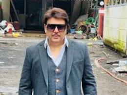 भारत में सबसे ज्यादा कमाई करने वाली हॉलीवुड फिल्म 2 अक्टूबर को दोबारा होगी रिलीज, गोविंदा से है कनेक्शन! भारत में सबसे ज्यादा कमाई करने वाली हॉलीवुड फिल्म 2 अक्टूबर को दोबारा होगी रिलीज, गोविंदा से है कनेक्शन!