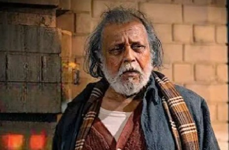 <i>The Bengal Files</i> Early Reviews: Foreign Viewers Call Vivek Agnihotri's Political Thriller "Hard-Hitting" And "Gut-Wrenching"