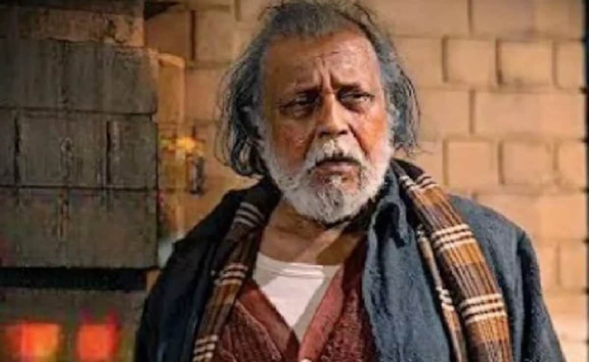 The Bengal Files Early Reviews: Foreign Viewers Call Vivek Agnihotri's Political Thriller "Hard-Hitting" And "Gut-Wrenching"