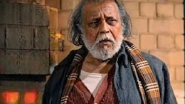 <i>The Bengal Files</i> Early Reviews: Foreign Viewers Call Vivek Agnihotri's Political Thriller "Hard-Hitting" And "Gut-Wrenching"