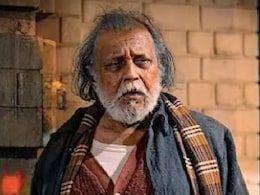 <i>The Bengal Files</i> Early Reviews: Foreign Viewers Call Vivek Agnihotri's Political Thriller "Hard-Hitting" And "Gut-Wrenching"