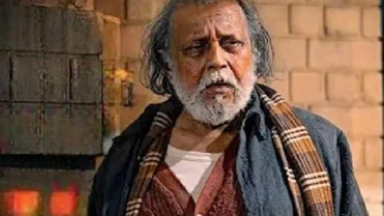 <i>The Bengal Files</i> Early Reviews: Foreign Viewers Call Vivek Agnihotri's Political Thriller "Hard-Hitting" And "Gut-Wrenching" <i>The Bengal Files</i> Early Reviews: Foreign Viewers Call Vivek Agnihotri's Political Thriller "Hard-Hitting" And "Gut-Wrenching"