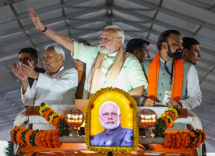 Latest and Breaking News on NDTV Latest and Breaking News on NDTV