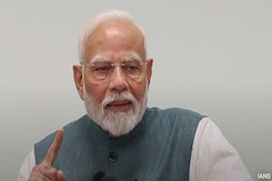 PM Modi To Visit Himachal, Punjab Today To Review Flood Situation PM Modi To Visit Himachal, Punjab Today To Review Flood Situation