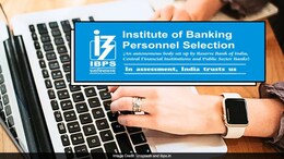IBPS Clerk Prelims 2025 Result: Check Expected Release Date, Download Link