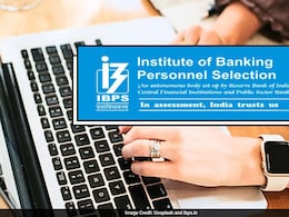 IBPS PO Preliminary Exam Result 2025: When, Where, How To Check