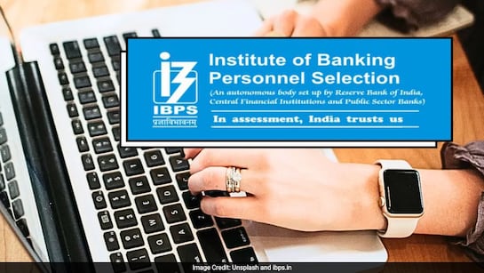IBPS Clerk Prelims 2025 Result Out? Here's When To Expect And How To Check
