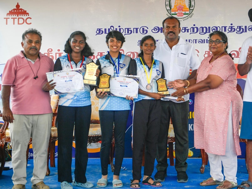 యాక్సెస్ తిరస్కరించబడింది