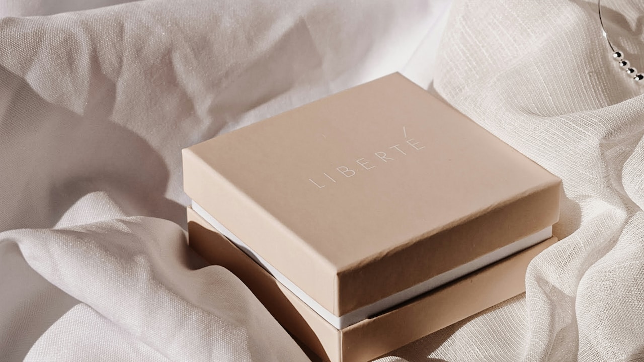 Jewellery Organisers: Hacks To Avoid Tangles, Tarnish And Lost Pieces