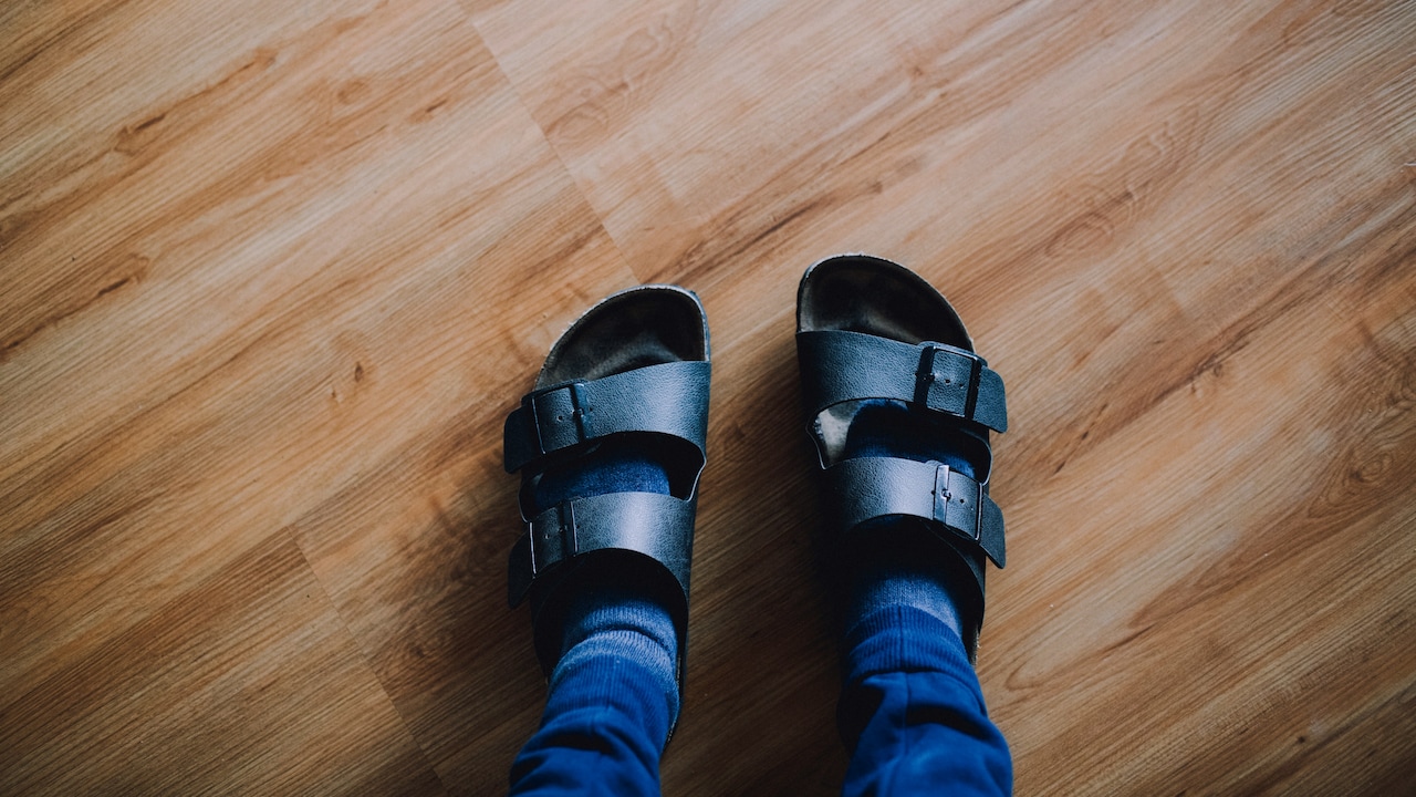 Affordable Kids Footwear Fashion: Pantaloons Junior Picks