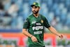 Pak Captain Fires Big 'We're Ready' Warning Ahead Of Asia Cup Game vs India